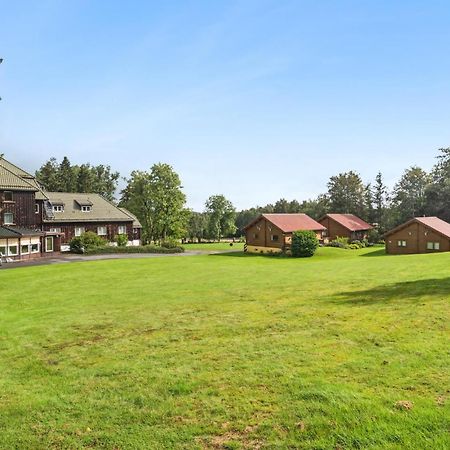 בנקנשטיין Stunning Home In Oberharz With Wifi מראה חיצוני תמונה